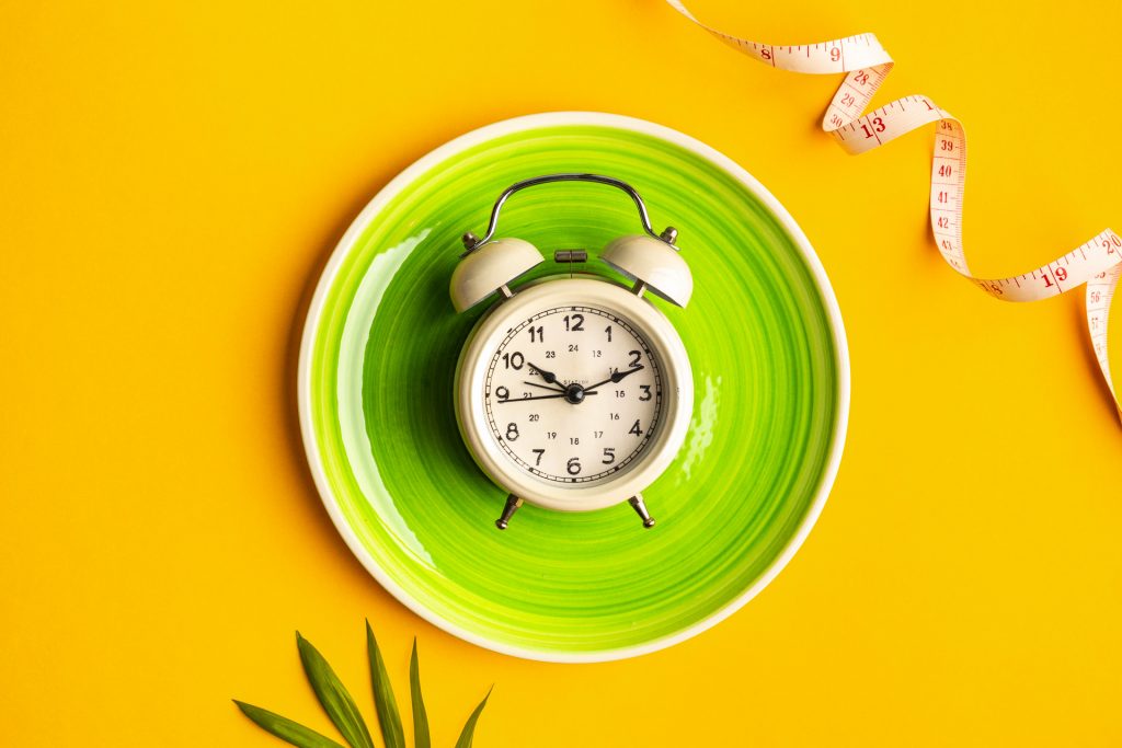 Bienvenue sur Bien Jeûner Le jeûne intermittent