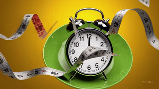 fasting-jeune-intermittent