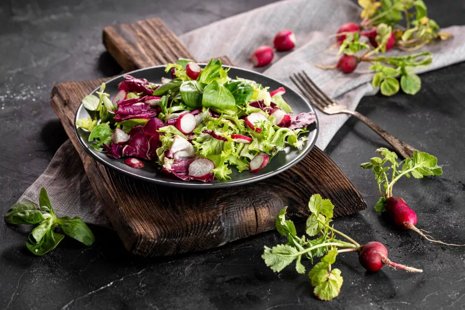 Pourquoi manger froid fait du bien : astuces et recettes recettes froides, astuces plats froids
