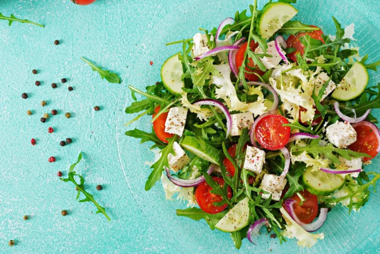 Pourquoi manger froid fait du bien : astuces et recettes recettes froides, astuces plats froids