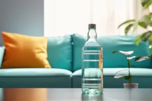 Jeûne hydrique : tout savoir pour bien débuter cette pratique detox