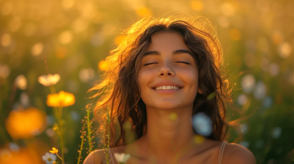 Le jeûne intermittent et système immunitaire : renforcez vos défenses naturelles le jeûne intermittent, un allié précieux pour l’immunité