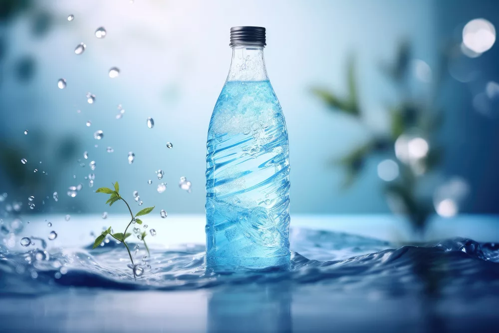 Régime hydrique : c’est quoi ?  Régime hydrique