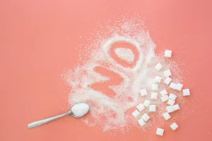 Défi 30 jours sans sucre perte de poids