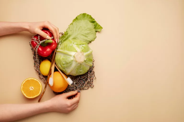 Adopter une Alimentation Consciente pour Optimiser la Perte de Poids Qu'est-ce que l'Alimentation Consciente ?