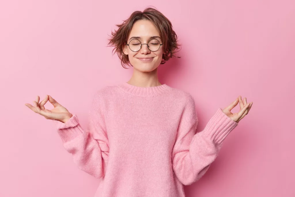 Jeûne Hydrique et Gestion du Stress : Une Approche Holistique pour un Bien-être Global