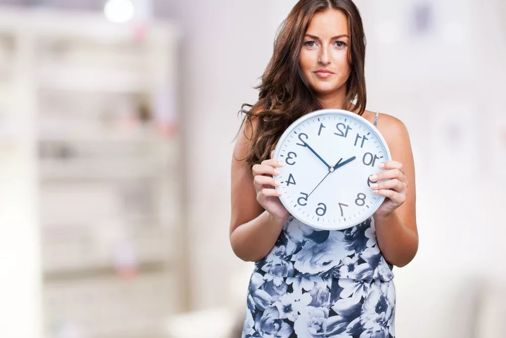 Le Jeûne Intermittent pour les Femmes : Stratégies Personnalisées et Bienfaits Spécifiques Jeûne Intermittent pour les Femmes