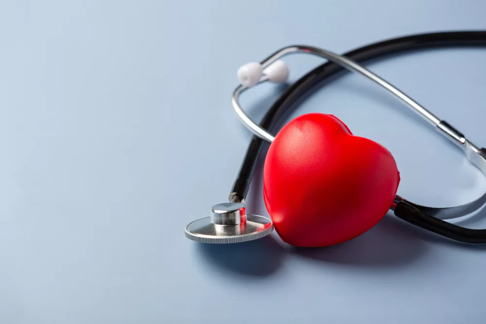 Comprendre l'Impact du Sucre sur Votre Santé : Au-Delà des Calories sucre et Santé Cardiovasculaire
