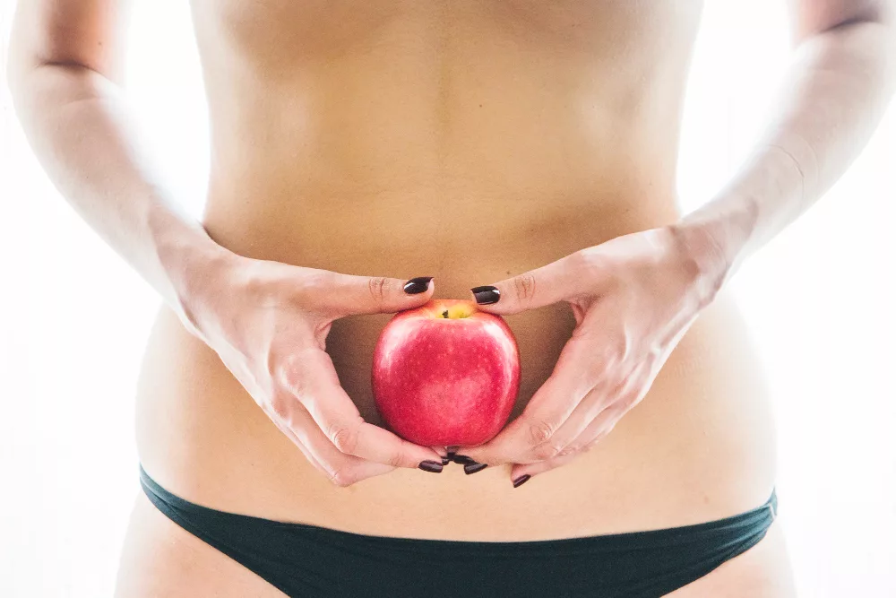 Jeûne de 24 Heures : Impacts sur la Santé Digestive et Conseils Pratiques