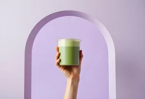 Détoxification du Foie