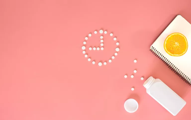 Jeûne intermittent et digestion : ballonnements, reflux et transit Jeûne intermittent et digestion – impact sur ballonnements, reflux et transit