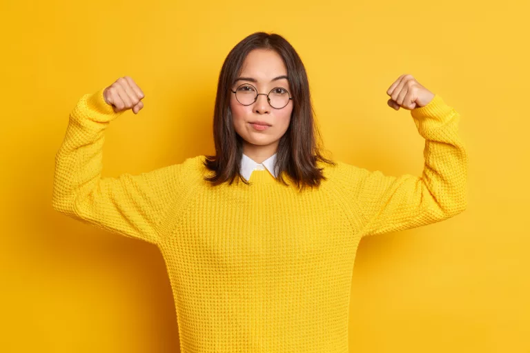 Les effets du jeûne intermittent sur le métabolisme : Mécanismes et bienfaits, on fait le point. effets du jeûne intermittent sur le métabolisme : Mécanismes et bienfaits