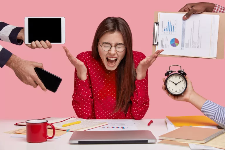 Jeûne Hydrique et Gestion du Stress : Une Approche Holistique pour un Bien-être Global Jeûne Hydrique et Gestion du Stress : Une Approche Holistique pour un Bien-être Global