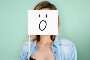 Le Jeûne de 24 Heures : Impacts Psychologiques et Émotionnels