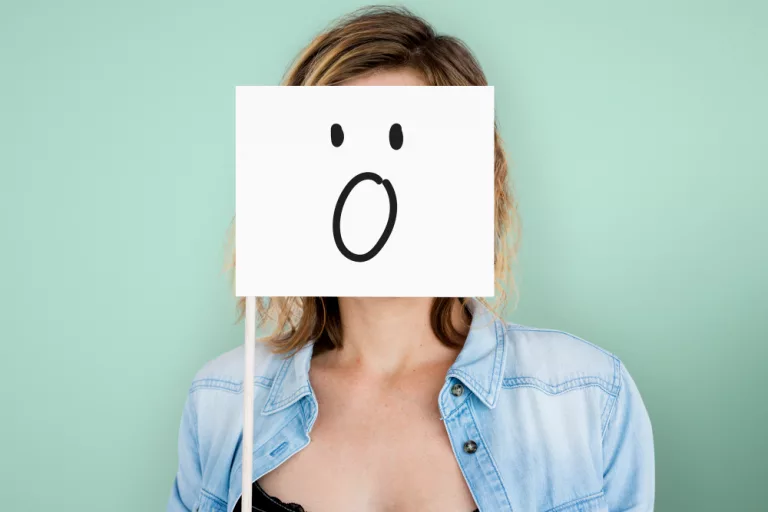 Le Jeûne de 24 Heures : Impacts Psychologiques et Émotionnels Le Jeûne de 24 Heures : Impacts Psychologiques et Émotionnels
