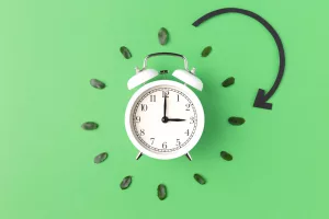 Jeûne 24h et perte de poids : guide complet, bienfaits et conseils pratiques