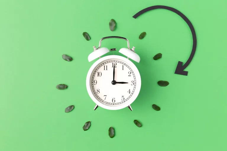 Jeûne 24h et perte de poids : guide complet, bienfaits et conseils pratiques Jeûne 24h et perte de poids : guide complet, bienfaits et conseils pratiques