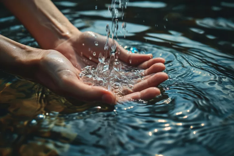 Le Jeûne Hydrique : Une Perspective Scientifique et Pratique sur ses Effets et Précautions Effets et Précautions du jeûne hydrique