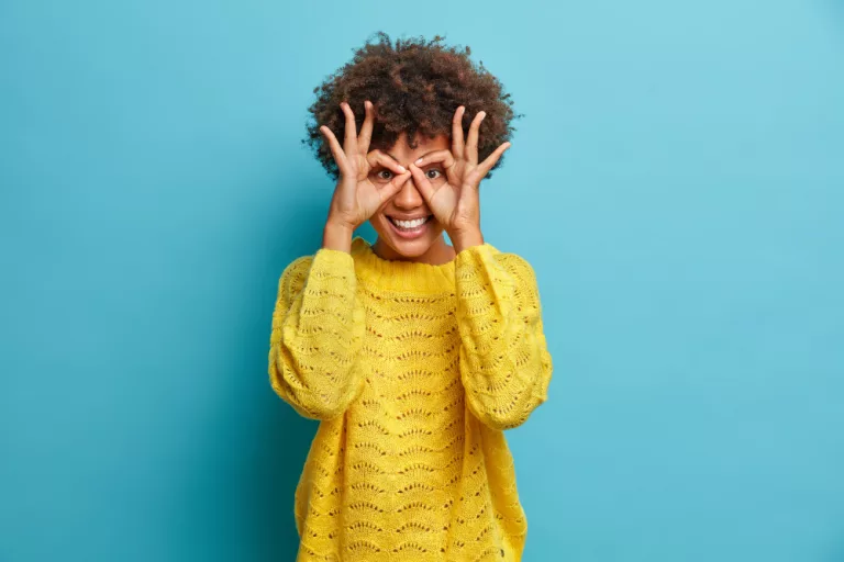 Jeûne intermittent et santé mentale : impact sur l'humeur et la cognition Jeûne intermittent et santé mentale