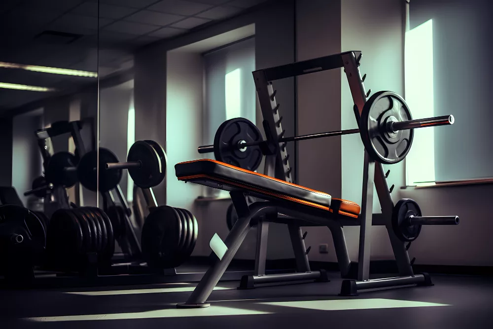 Jeûne intermittent et musculation : perte de poids, gain de masse et conseils pratiques Jeûne intermittent et musculation