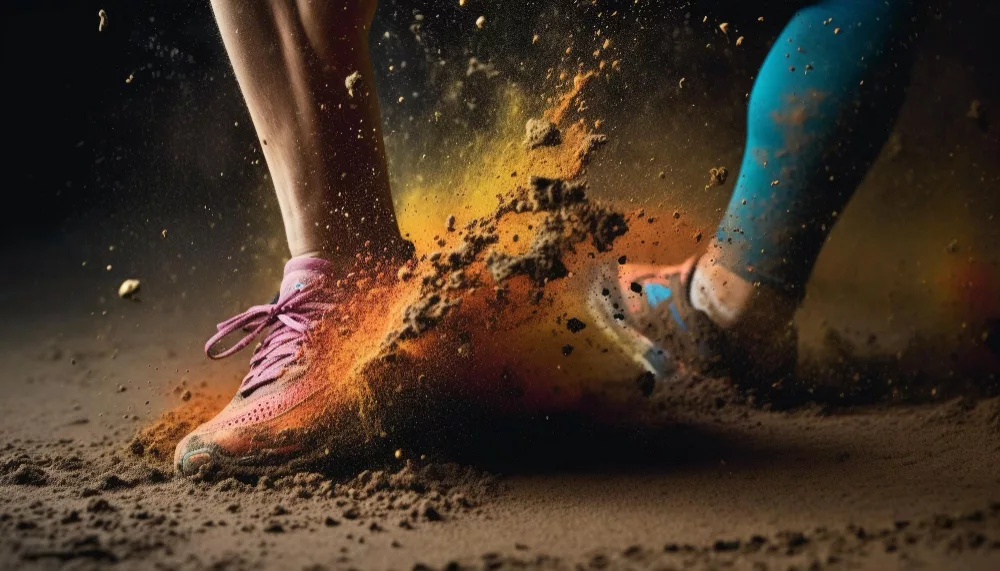 Jeûne Hydrique et Performance Sportive