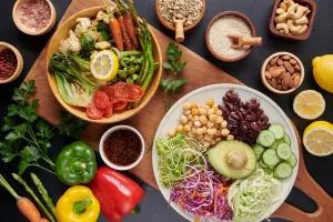 superaliments
