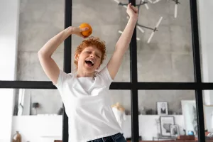 Jeûne Alternatif : Guide Complet pour Optimiser votre Énergie Quotidienne