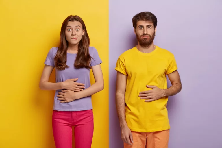 Tout comprendre du Jeûne 16/8 et Santé Digestive : Une Exploration Approfondie Santé Digestive et jeûne le guide complet