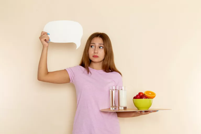 Comment Adapter Votre Alimentation