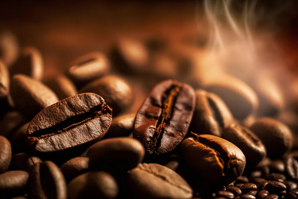 Comprendre Les Effets du Café sur la Santé Mentale Effets du café sur la sante