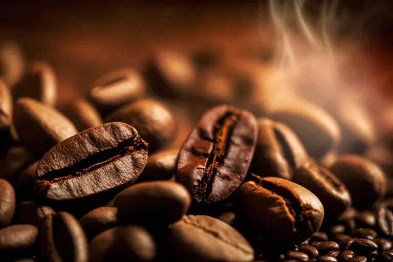 Comprendre Les Effets du Café sur la Santé Mentale effets du café sur la santé