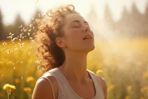 Jeûne Hydrique et Immunité : Renforcer ses Défenses Naturelles