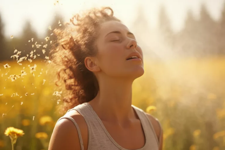 Jeûne Hydrique et Immunité : Renforcer ses Défenses Naturelles