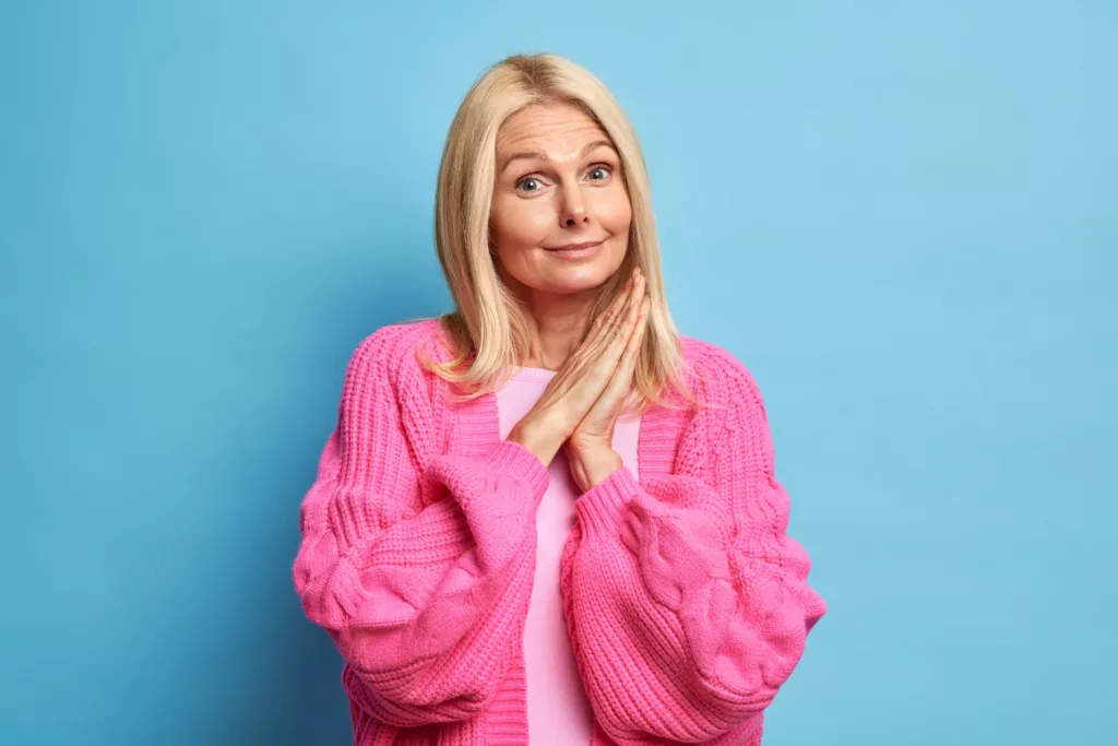 Ménopause et nutrition : mécanismes, effets et conseils menopause et nutrition - Bien Jeûner