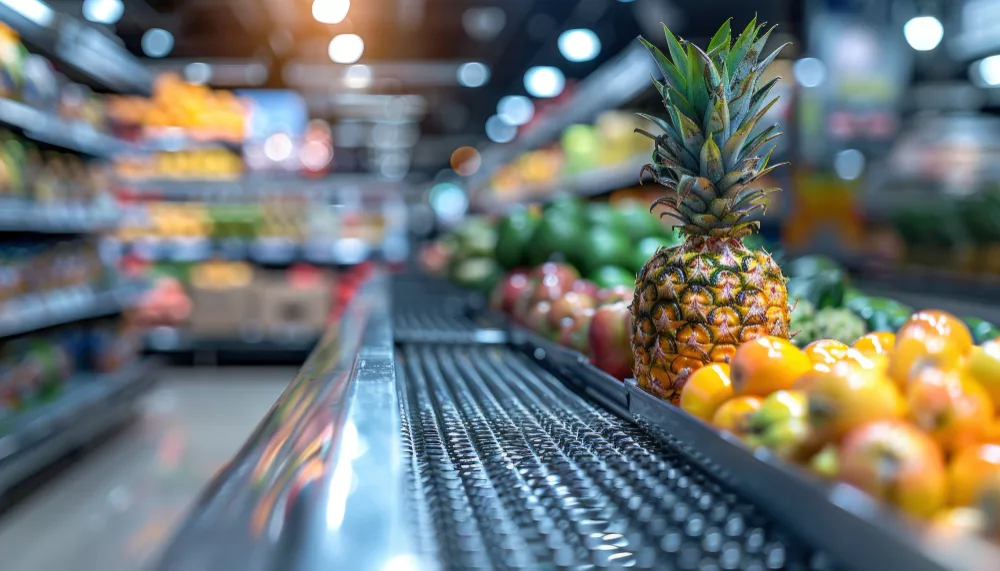 Nutri-Score : Optimiser votre alimentation avec le Guide complet et astuces pratiques Nutri-Score : Optimiser votre alimentation