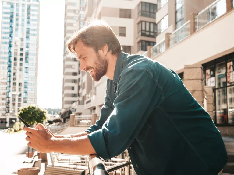 Jeûne Alternatif : Guide Complet pour Optimiser votre Énergie