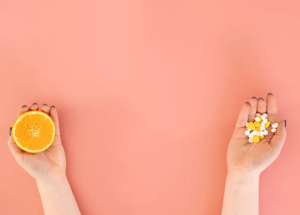 Ménopause et nutrition : mécanismes, effets et conseils ménopause, les sources de calcium et de vitamine D