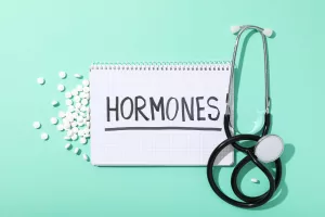 Bien-être Hormonal