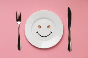 Fasting et santé mentale