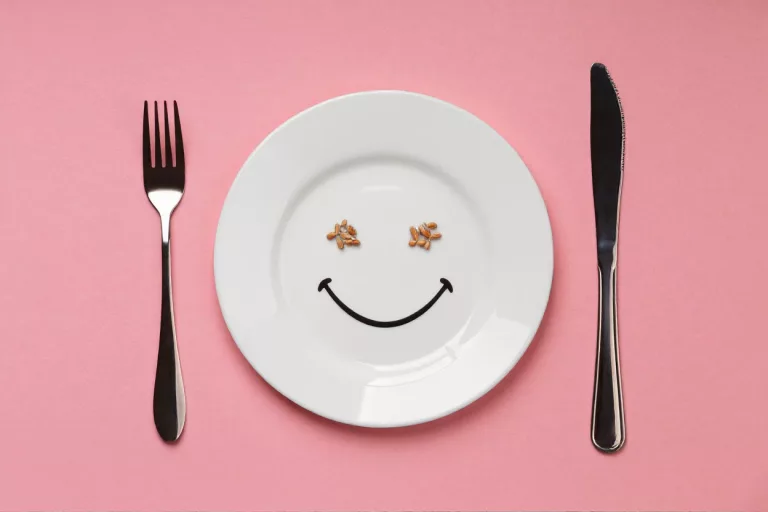 Fasting et santé mentale : un lien insoupçonné, comprendre et décrypter Fasting et santé mentale