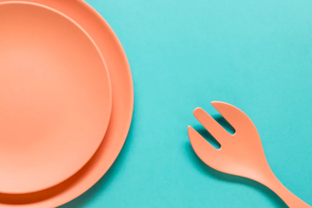 Maîtriser le Jeûne Sec : Guide Complet pour une Pratique Sûre et Efficace Jeûne Sec : Guide Complet