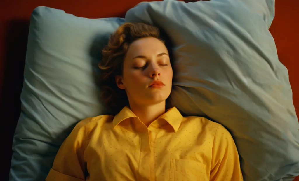 Le Sommeil Polyphasique : Explorer un Nouveau Rythme de Repos sommeil polyphasique - Bien Jeûner