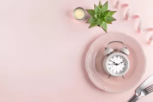 Bienfaits du jeûne intermittent
