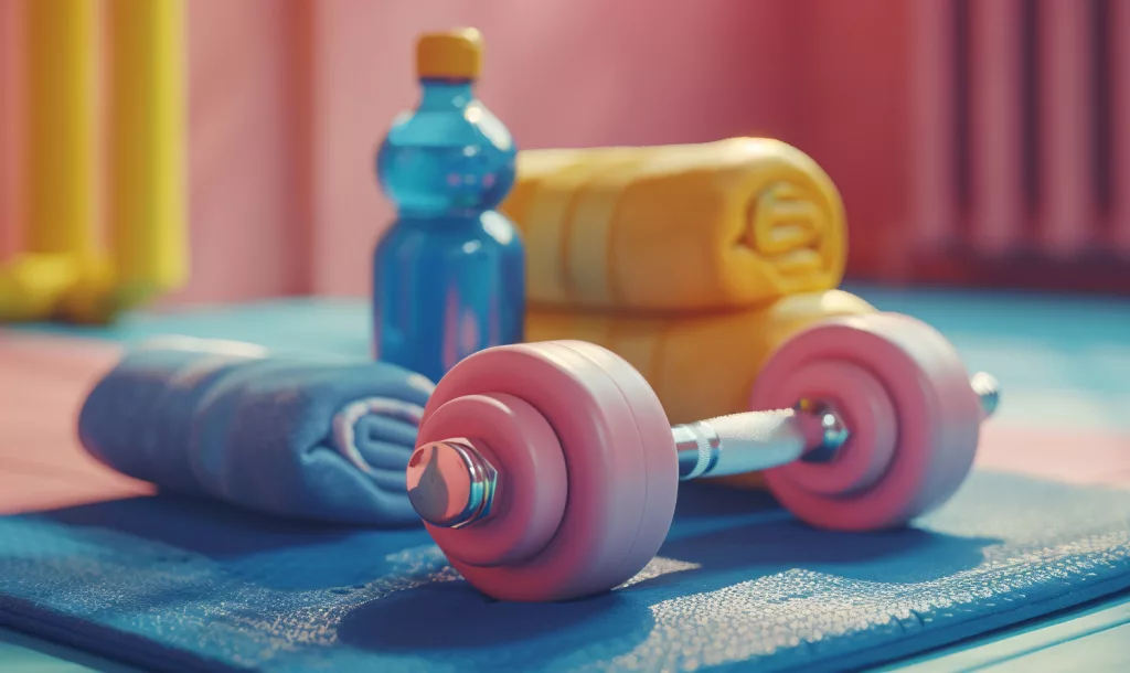 Jeune intermittent 5 2 - Bien Jeûner