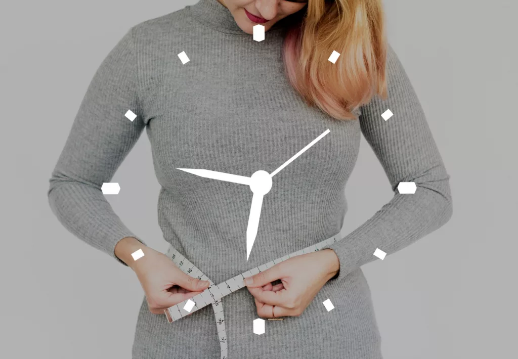 Digestion et Je&ucirc;ne Intermittent : Strat&eacute;gies pour une Sant&eacute; Optimale