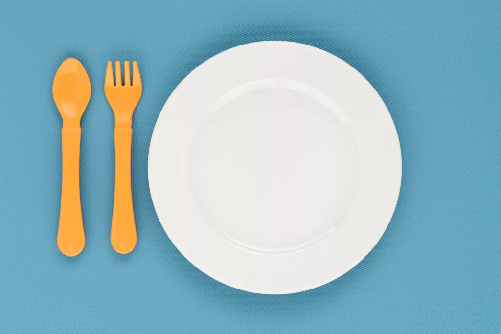 Le Jeûne Sec Modéré : Trouver l'Équilibre pour des Bienfaits Durables Le Jeûne Sec Modéré : Un Équilibre pour des Bienfaits Durables