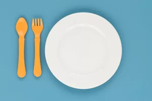 Le Jeûne Sec Modéré : Un Équilibre pour des Bienfaits Durables