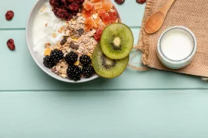 Réinventer Votre Petit-Déjeuner : Idées Innovantes et Saines