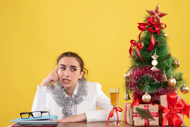 Défi nutrition après les fêtes : 7 jours pour repartir en douceur (avec mini-jeu) Défi nutrition après les fêtes : 7 jours pour repartir en douceur