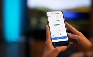 application de jeûne intermittent BienJeûner